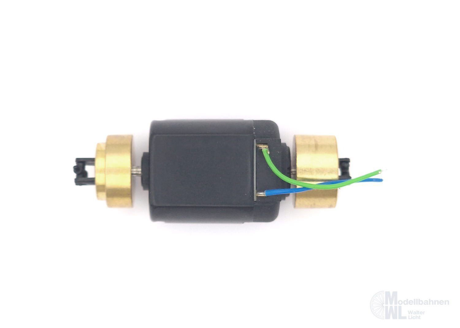 Märklin Ersatzeile E193078 - ERSATZTEIL: Motor